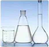 Solvent Recovery