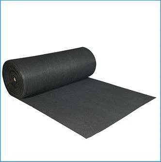 activated-carbon-fiber-cloth-fabric-felt-roll