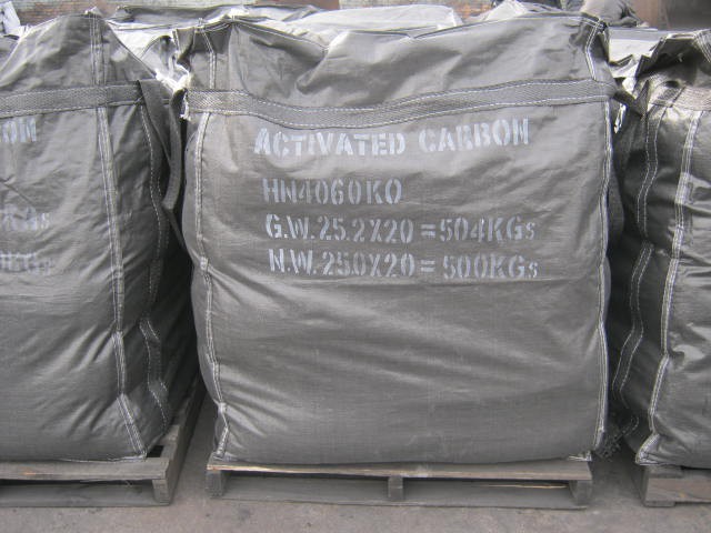 Activated Carbon Fiber Cloth Fabric Felt Roll Sheets