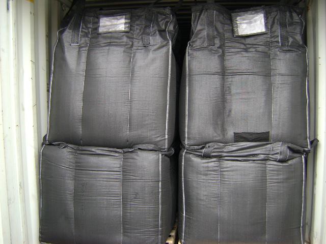 Activated Carbon Fiber Cloth Fabric Felt Roll Sheets